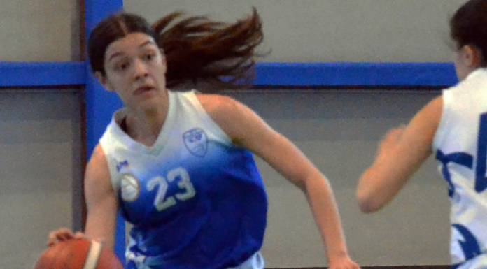 Basket. Starlight Valmadrera U17 perde contro Basket Foxes