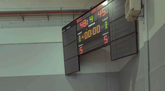 Basket. La Starlight U17 fuori dalla Coppa di Lombardia. Sconfitta col Crema 48-45