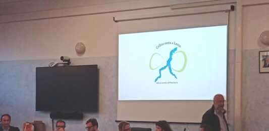 Colico resta a Lecco audizione