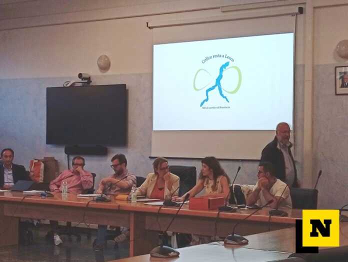 1colico-resta-a-lecco-audizione-consiglio-comunale-20250530 Colico resta a Lecco audizione