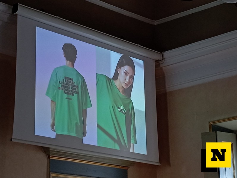 1° Palio Rioni Lecco