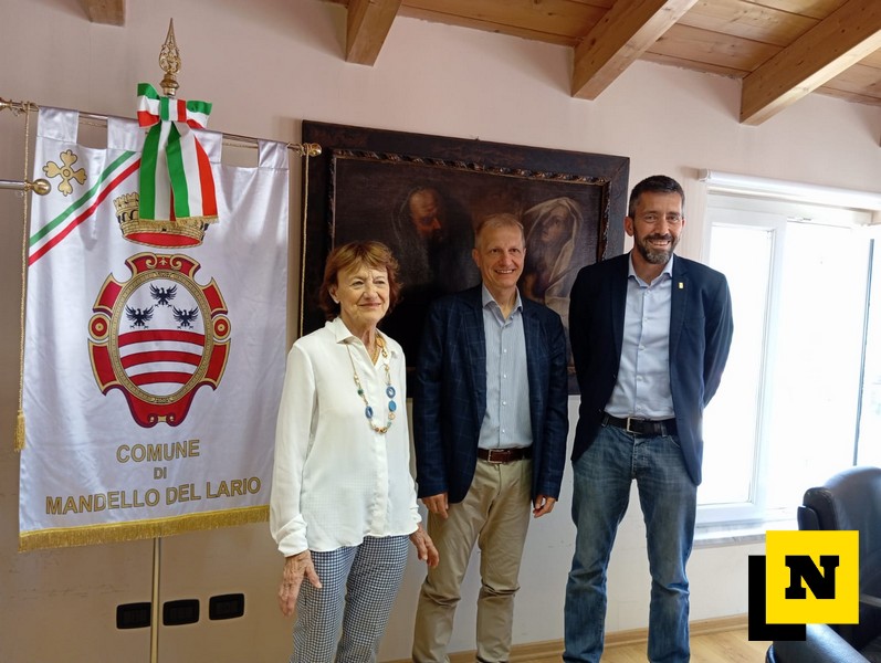 Pachera Craia Fasoli