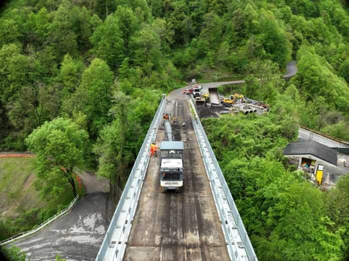 1sp67-ponte-premana-lavori-20250508 Sp67 Premana ponte lavori