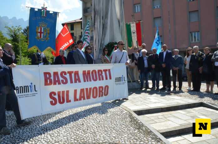 1°_maggio_lecco_celebrazione_anmil_20250501_00019