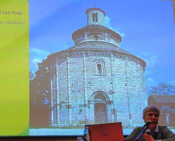 Valmadrera UNI3 Gli almenno_Valmadrera_2025