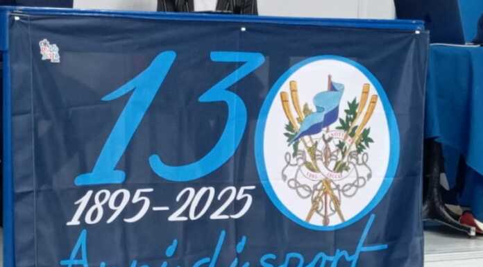 Canottieri Lecco, a Palazzo delle Paure la mostra per i 130 anni 130 anni Canottieri Lecco presentazione eventi