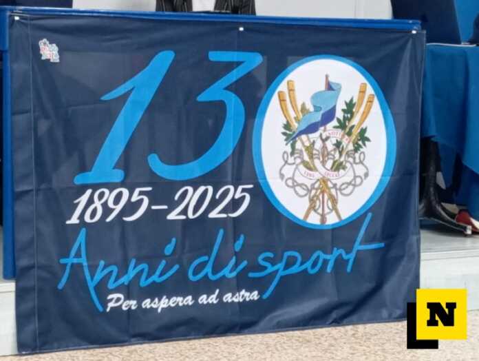 2canottieri-lecco-130-anni-presentazione-eventi-20250522 130 anni Canottieri Lecco presentazione eventi