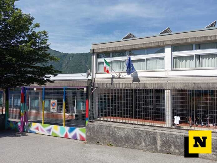 2scuola-pertini-mandello-anno-scolastico-2025-2026-20250530 Scuola S.Pertini Mandello
