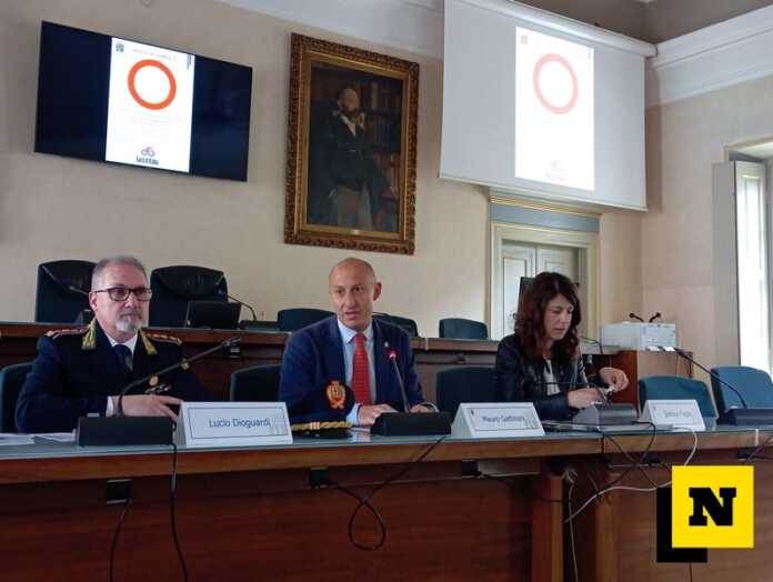 3giro-italia-viabilità-lecco-18-tappa-20250516 Giro d'Italia 2025 viabilità Lecco