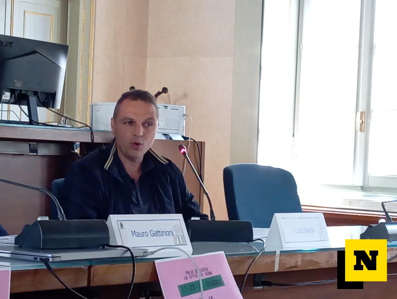 1° Palio Rioni Lecco