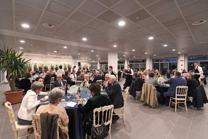 6cena-gala-nostra-famiglia-bosisio-parini-20250511 Cena Gala La Nostra Famiglia Bosisio Parini