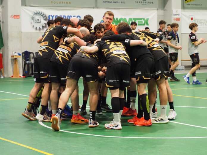 Salumificio Riva Molteno_Molteno_2025