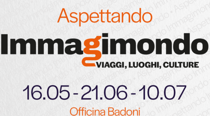 Les Cultures lancia “Aspettando Immagimondo”: tre eventi gratuiti