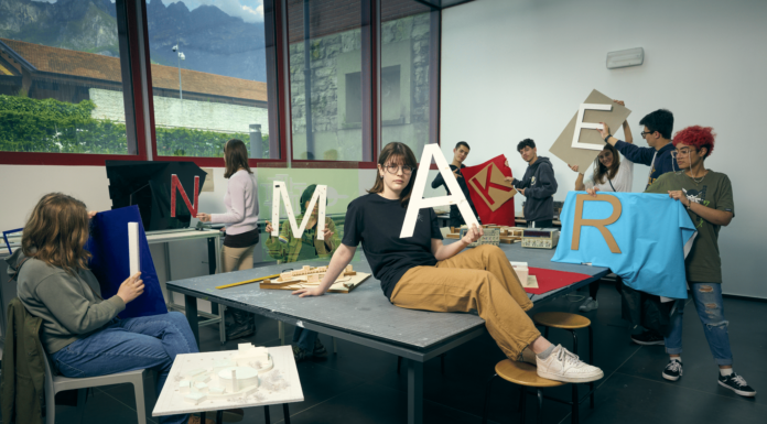 Asst Lecco. Si conclude il progetto ‘Io sono un Maker’