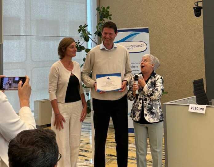 ASST Lecco_Stella Fondazione Trapianti