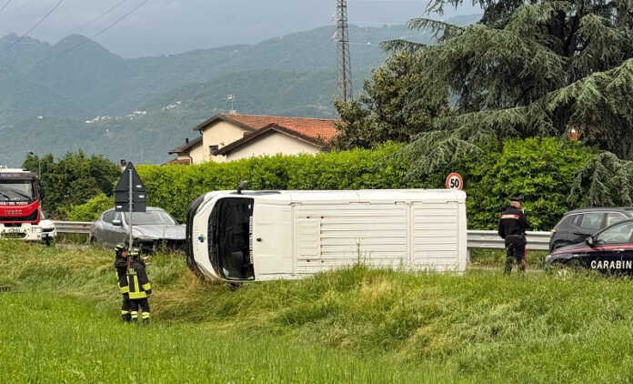 Airuno_incidente_sp72