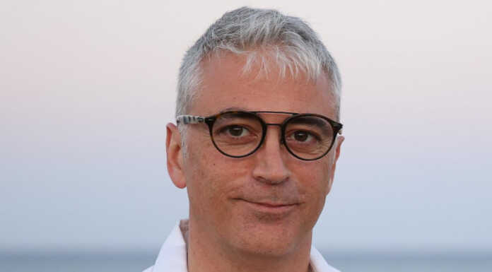 Andrea Sangiani è il nuovo presidente della categoria turismo, sport e cultura