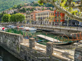 Bellano. Il gruppo Progetto Comune critica il Piano del Diritto allo Studio