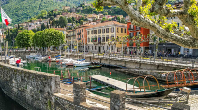 Bellano. Il gruppo Progetto Comune critica il Piano del Diritto allo Studio