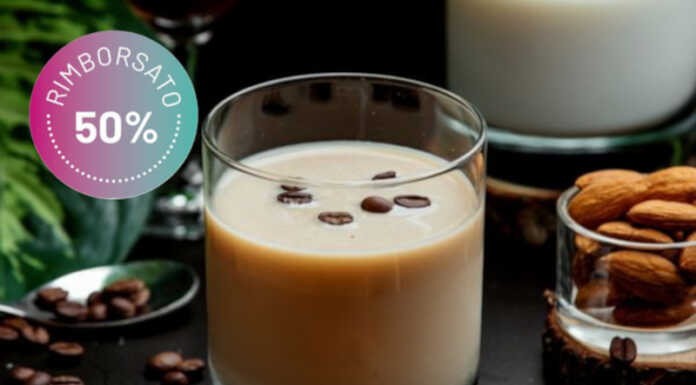 Con Cat Unione Lecco una Masterclass sulle bevande vegetali