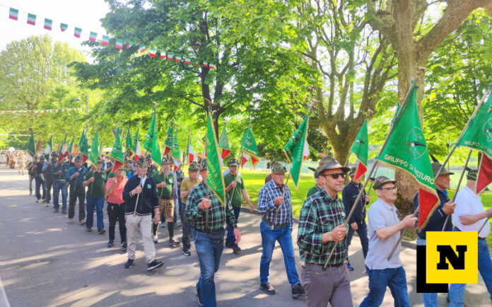 Brivio_4_5_25_100_anni_centenario_alpini15