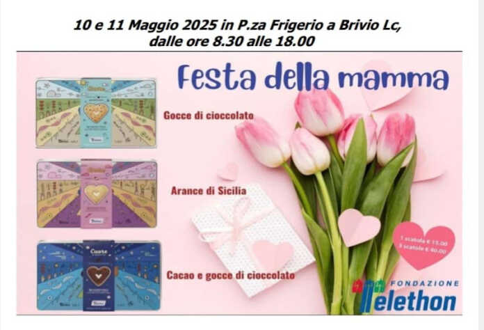 Brivio_festa_mamma