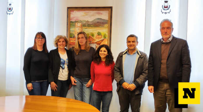 Calco. Oratorio, Pime e Comune insieme per il Grest 2025: “Costruiamo alleanze educative”