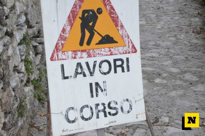 Cartello_Lavori_in_Corso_20250611_00001 Lavori in corso