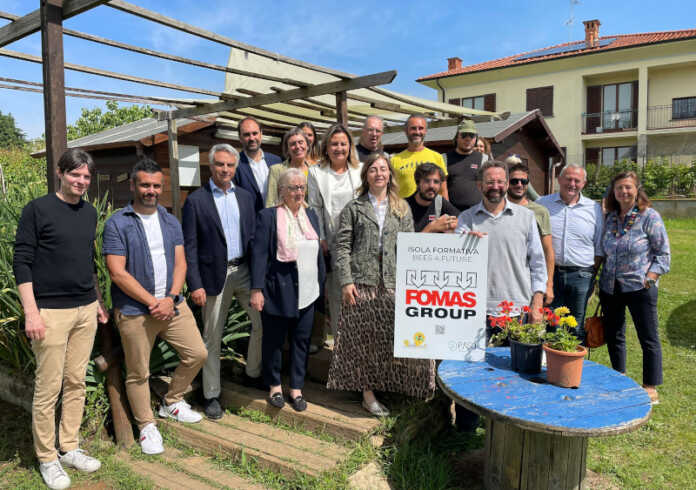 Casatenovo_PasoInFomas3