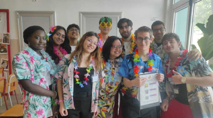 Casatenovo: l’evento Tiki fa il pieno al Graziella Fumagalli tra sapori ed emozioni