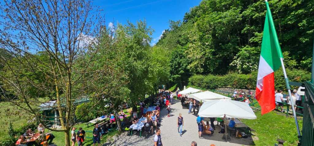 Cavagiozzo Festa Abil 2025 (3)