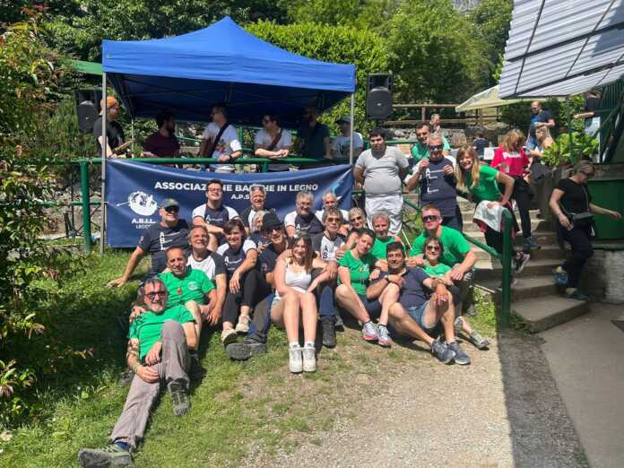 Cavagiozzo Festa Abil 2025 (3) Cavagiozzo Festa Abil 2025 (3)