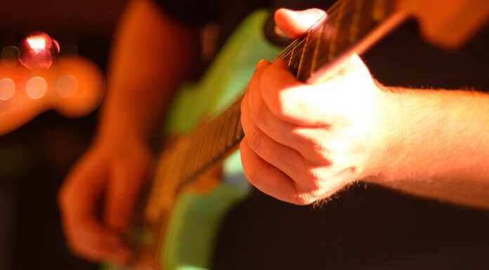 Musica, giovani e creatività: la Giornata dello Studente anima Piazza Garibaldi