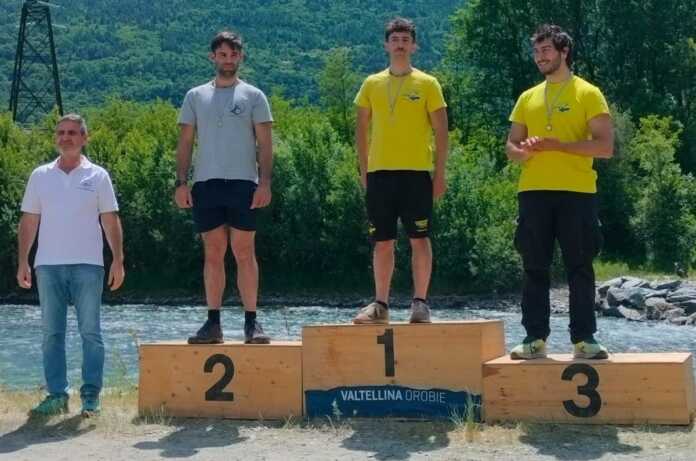 Ck_Rivabella_20250521_00013