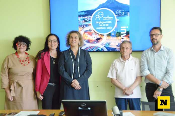 Confartigianato_80_anni_eventi_20250530_00007