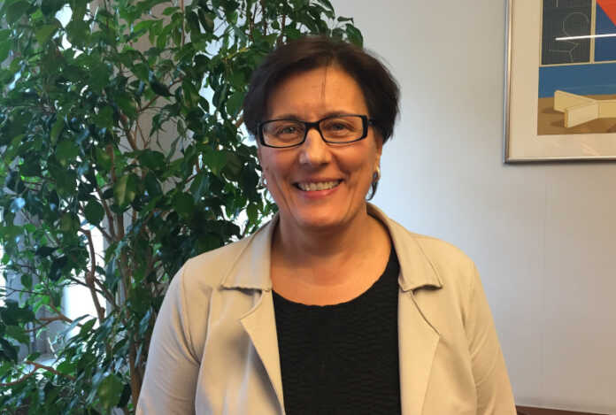 Confindustria_lecco_sondrio_Annalisa_Rainoldi