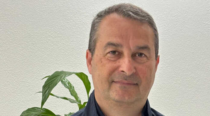 Confindustria Lecco Sondrio, Denti presidente della categoria Plastica, Chimica, Farmaceutica