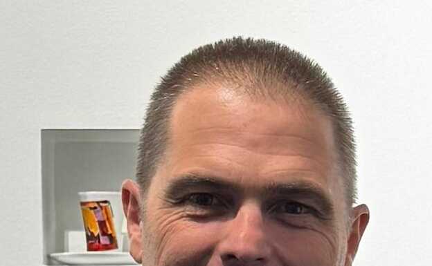 Confindustra Lecco-Sondrio: Fabio Esposito presidente per la categoria Agro-Alimentare