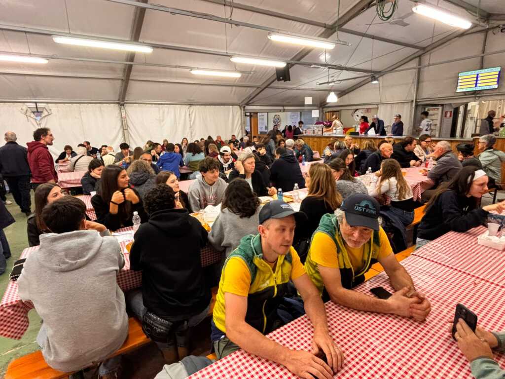 Festa di Castello 2025