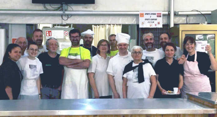 Festa di Castello 2025 Festa di Castello 2025