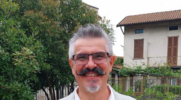 Gianfranco Cosmo eletto Segretario Generale Fillea CGIL Lecco