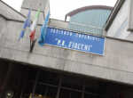 L’Istituto “P.A. Fiocchi” apre le porte agli studenti di Barzanò