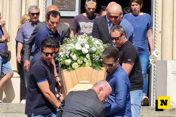 Funerale_Luca_Gallo_Mandello_20250502_00005