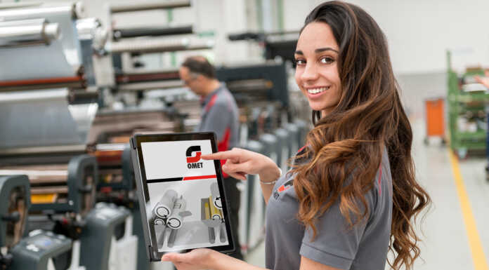 Lecco. Nasce la OMET Academy: formazione e lavoro per i giovani del territorio