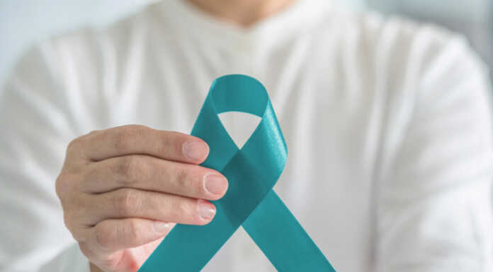 “Skincare in Corsia”, l’evento dell’ACTO per la Giornata Mondiale sul Tumore Ovarico