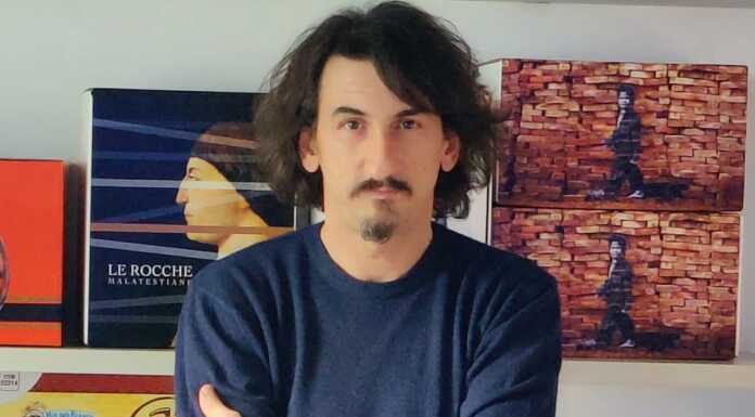 Confindustria. Giuseppe Ghelfi confermato presidente della categoria Carta, Grafica, Editoria Giuseppe Ghelfi