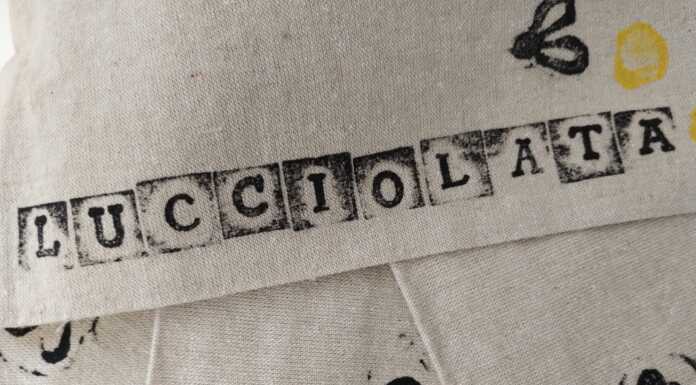 Sport, musica e buona cucina: al Pascolo arriva la Lucciolata 2025