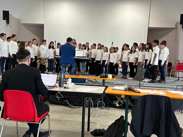 scuola Diaz_Bellano_2025