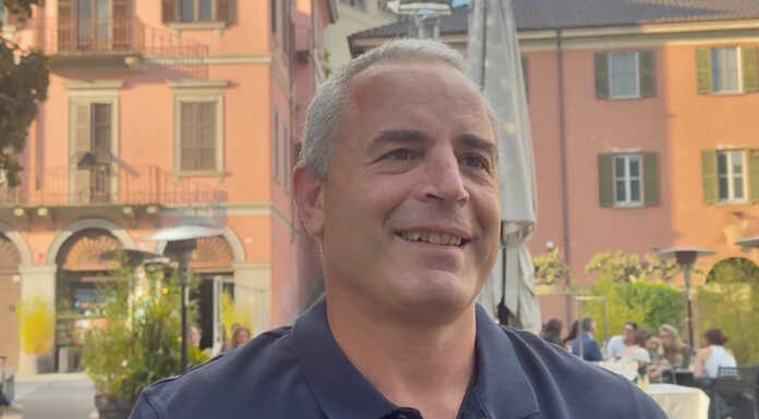 Rugby Serie A2. L’Amatori Milano batte il Rugby Lecco