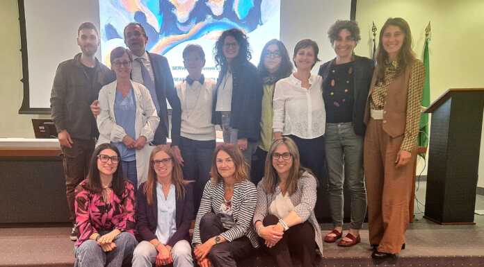 IN AUT, un percorso di tre incontri dedicato ai servizi 0-6 anni